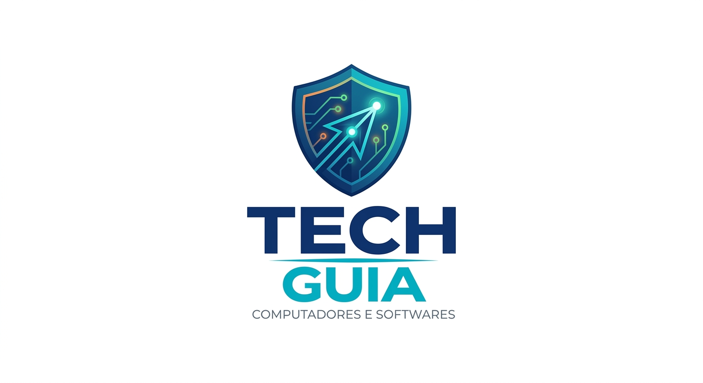 Tech Guia